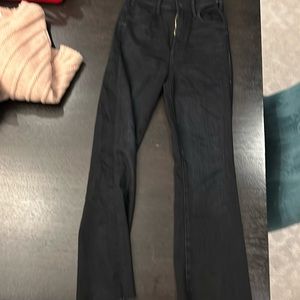 Mother jeans. Brand new.